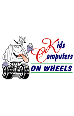 kids-computers